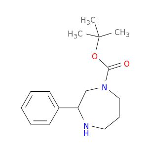 AE41108
