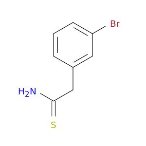AH59457