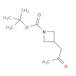 AW52803