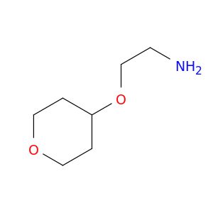 AW38476