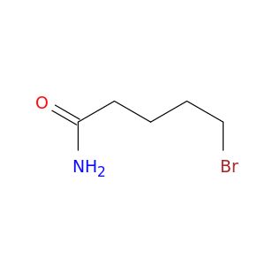 BA24267