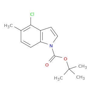 BA14296