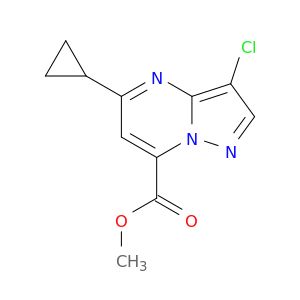 BA53440