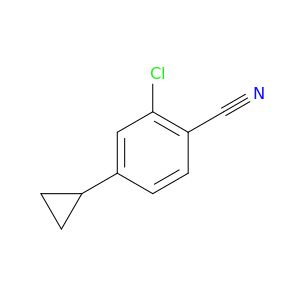 BA56478