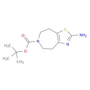 BA40271