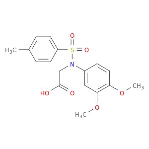 BA35889