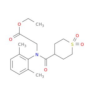 AX06516