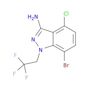 BM01182