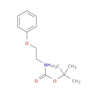 AD02977