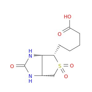 AD25931