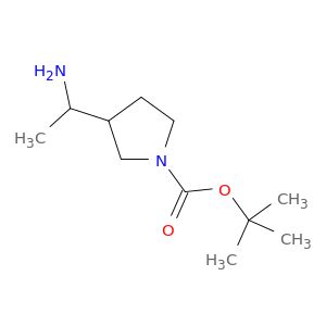 AE60764