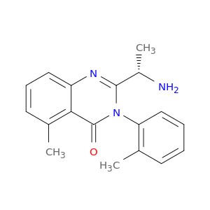 AI68146
