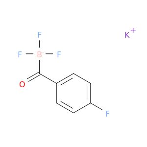 AF03248