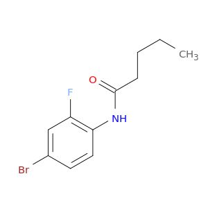BL99714