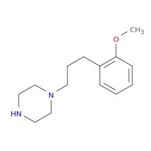 AO83055