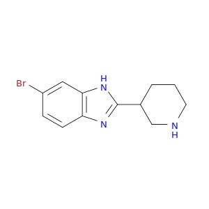 BS98770