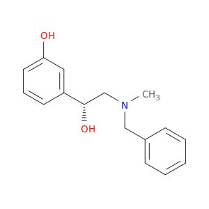 AE45139