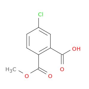 BL28608