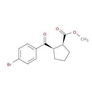 AI67964