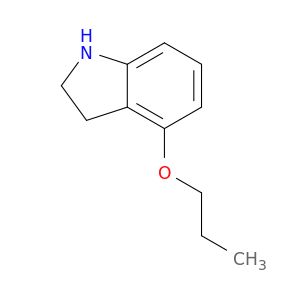 AV12116
