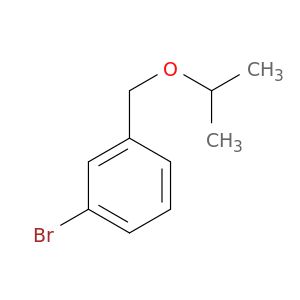 AE64385