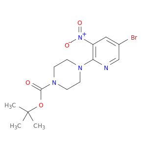 AI75666