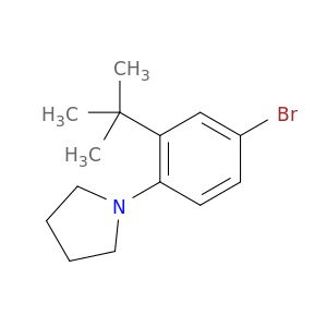 AH59290