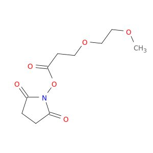 AO81195