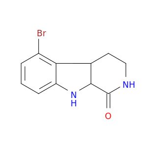 BM56622
