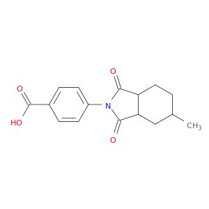 AJ04164