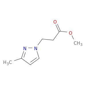 AJ04984