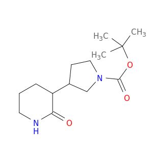 AY02912
