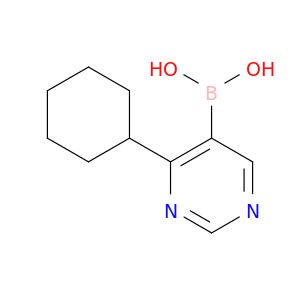 BA01784