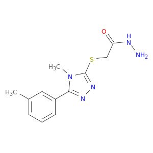 AI29496