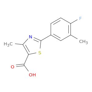 AW31361