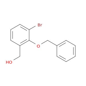 BA21566