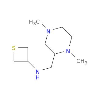 BO34619