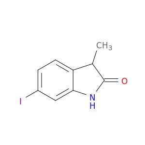 BH71260