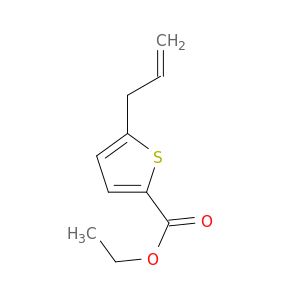 AD57519