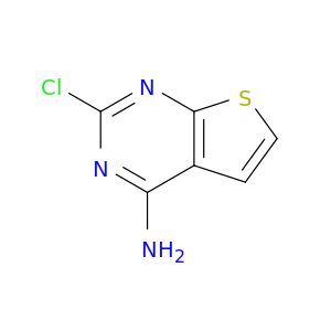 AW31589