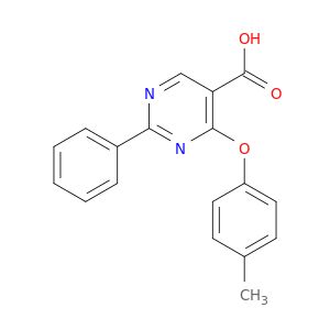 AI81799