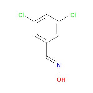 AW53634