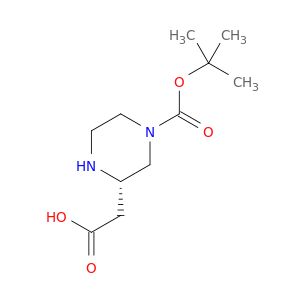 BA25180