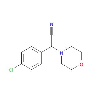AF60239