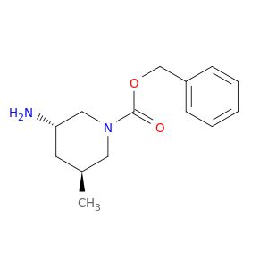 BM58599