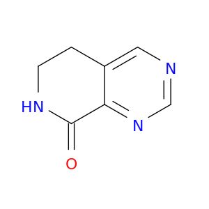 BH64663