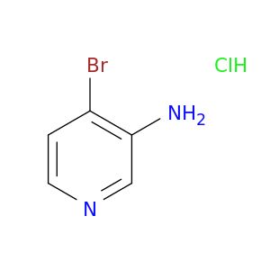BA12581