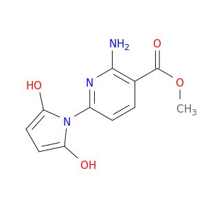AY04705