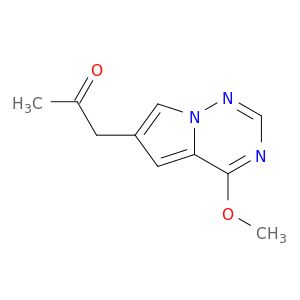 BH68793