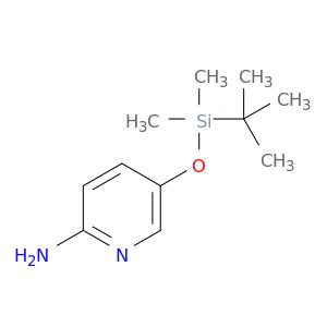 BM56651